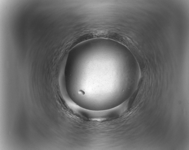 X0000063461345200601231407