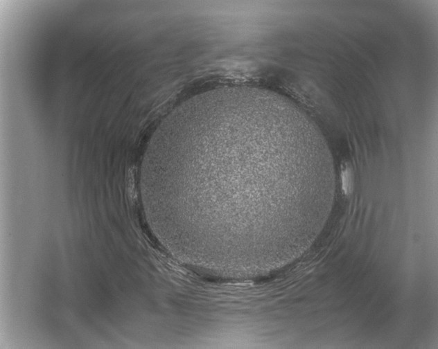 X0000063461347200601231407