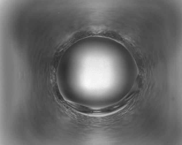 X0000063461349200601231407