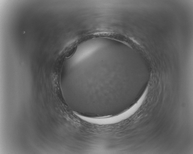 X0000063461351200601231407