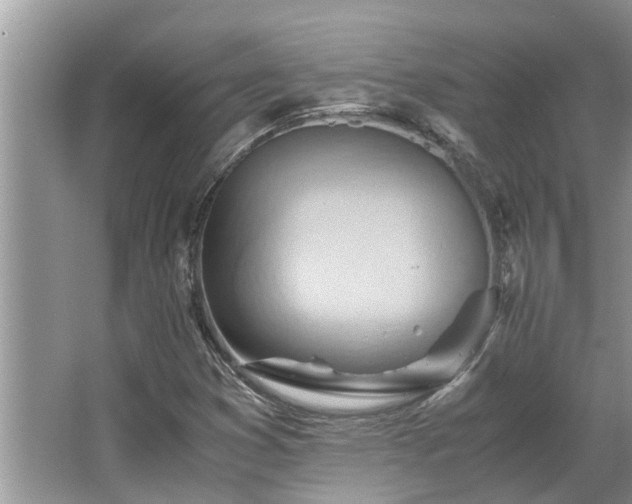 X0000063461353200601231407