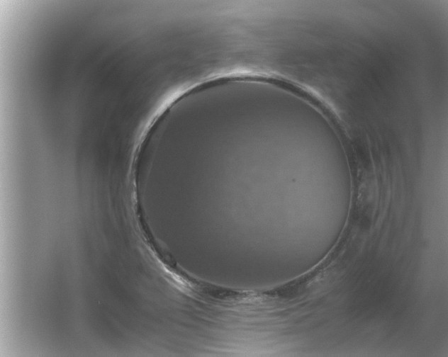 X0000063461367200601231407