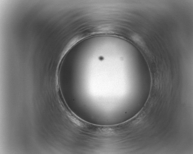 X0000063461370200601231407