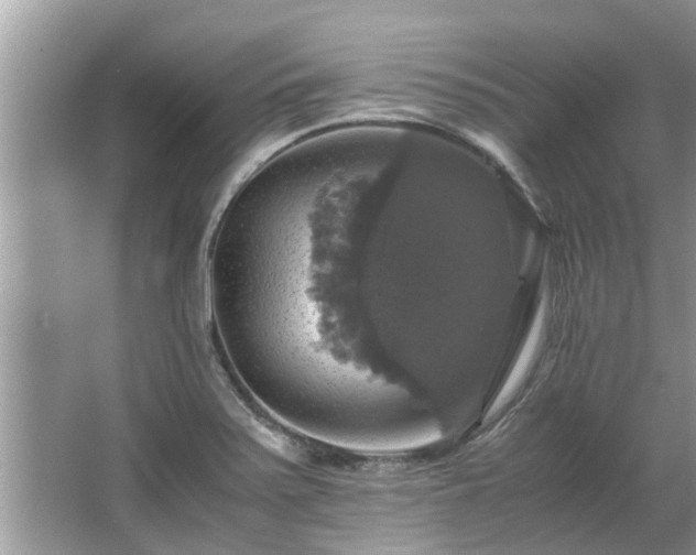 X0000063461371200601231407