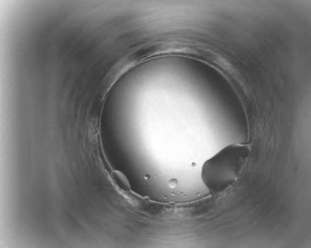 X0000063461377200601231407