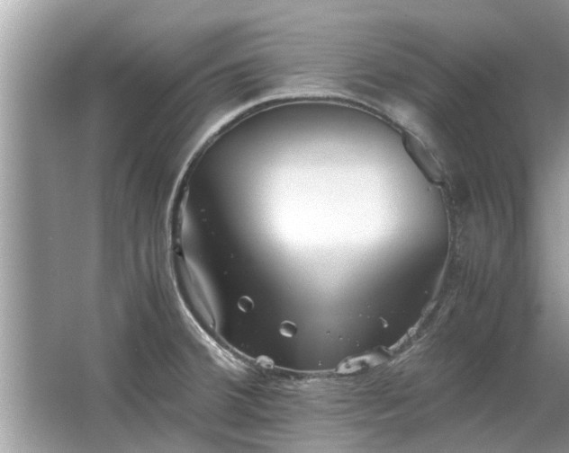 X0000063461380200601231407