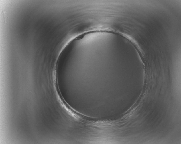 X0000063461383200601231407