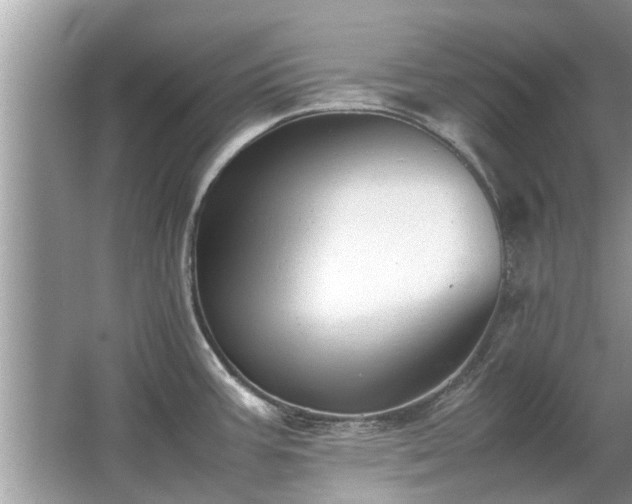 X0000063461387200601231407