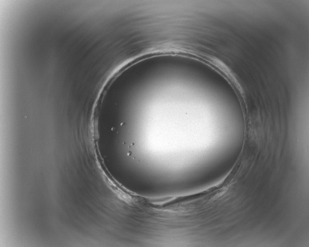 X0000063461388200601231407