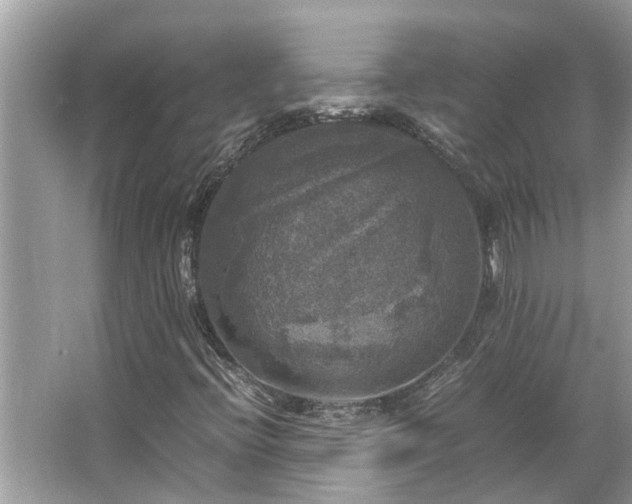 X0000063461396200601231406