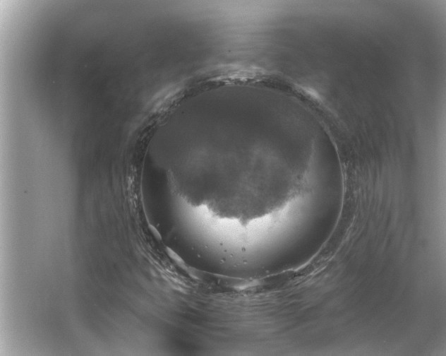 X0000063461399200601231406