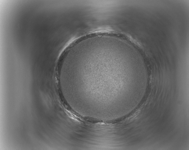 X0000063461400200601231406