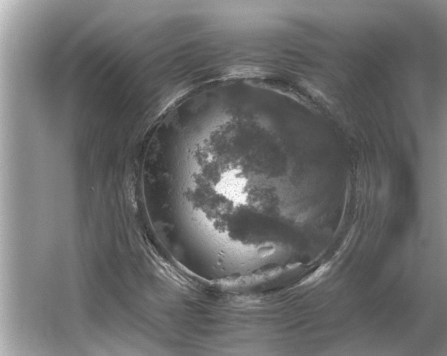 X0000063461401200601231406