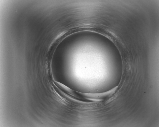 X0000063461402200601231406