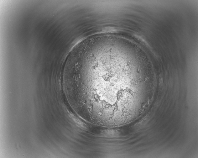 X0000063461409200601231406