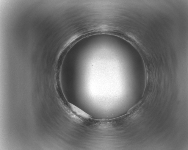 X0000063461410200601231406