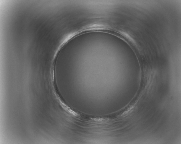 X0000063461413200601231406