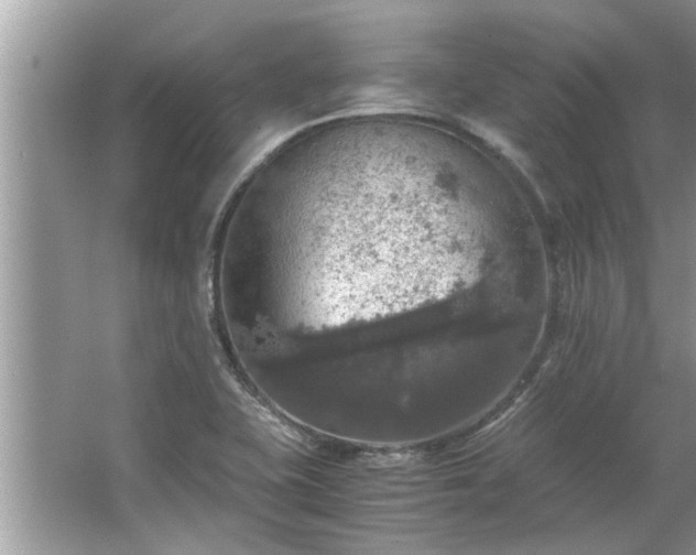 X0000063461415200601231406