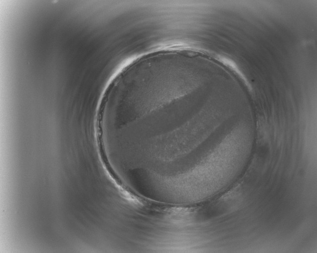 X0000063461424200601231406