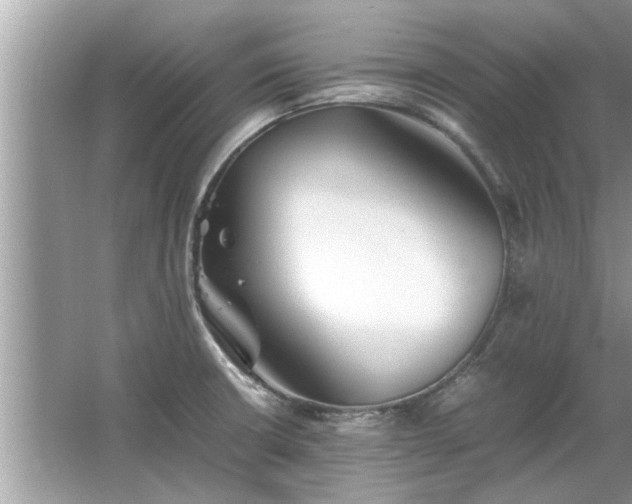 X0000063461426200601231406