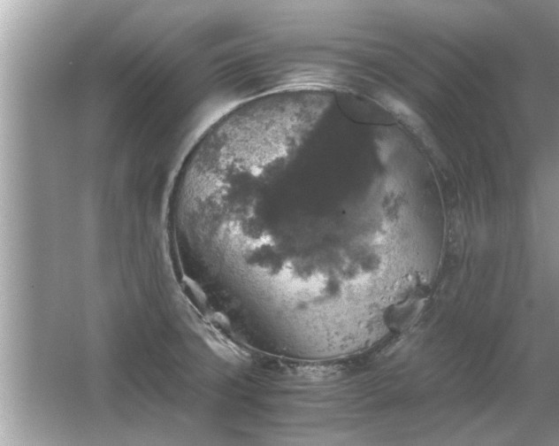 X0000063461427200601231406