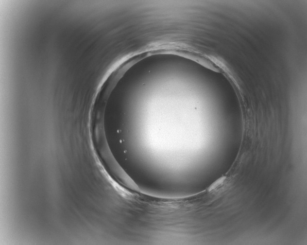 X0000063461438200601231406