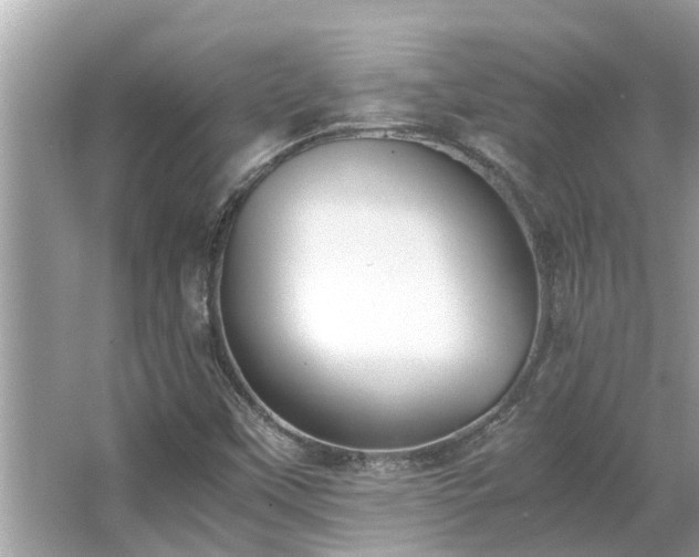 X0000063461451200601231406