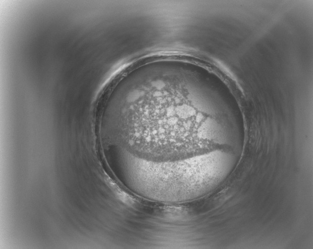 X0000063461456200601231405