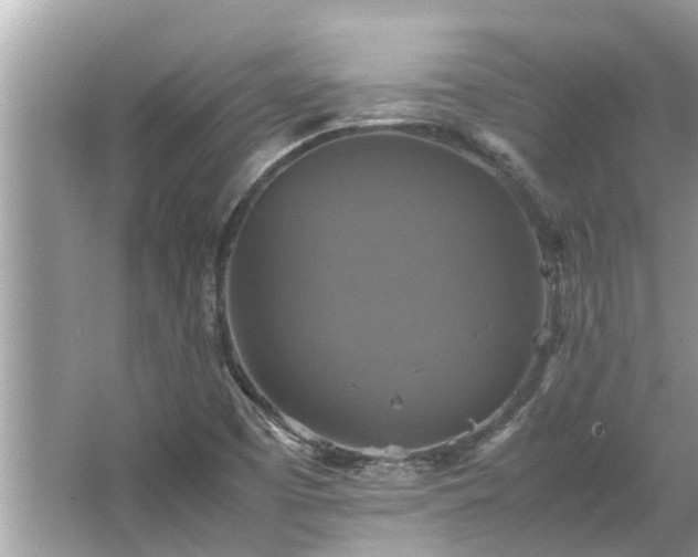 X0000063461457200601231405