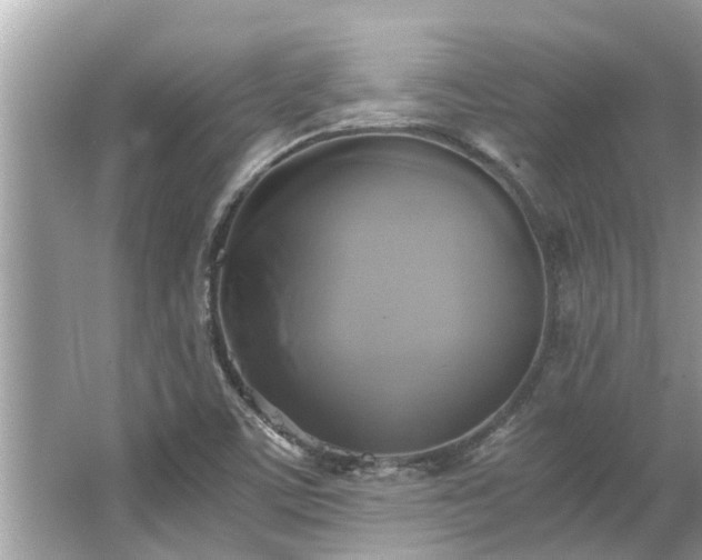 X0000063461459200601231405