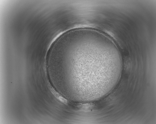 X0000063461460200601231405