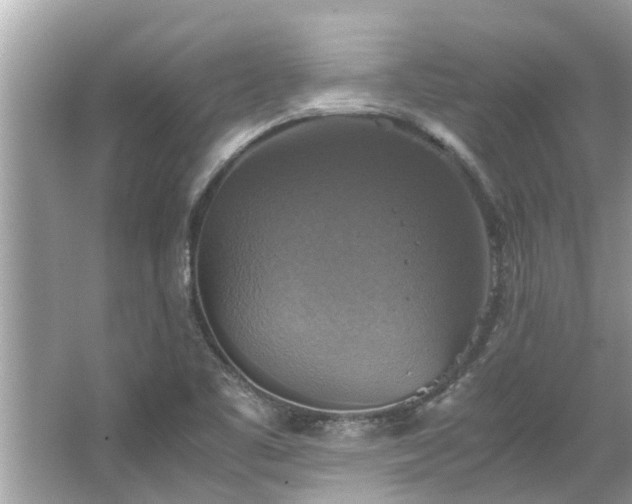 X0000063461461200601231405