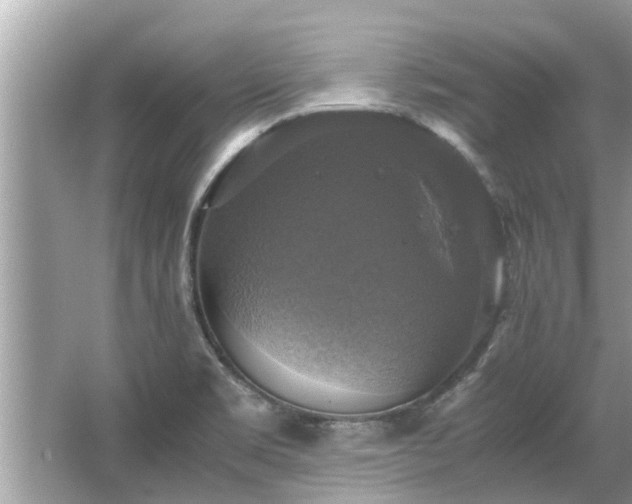 X0000063461469200601231405