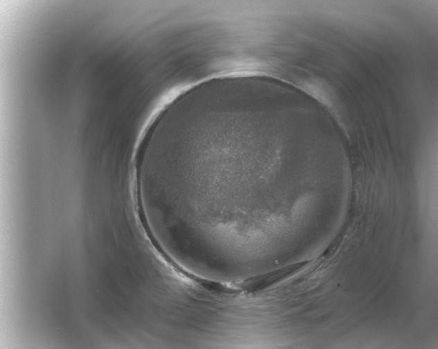 X0000063461472200601231405