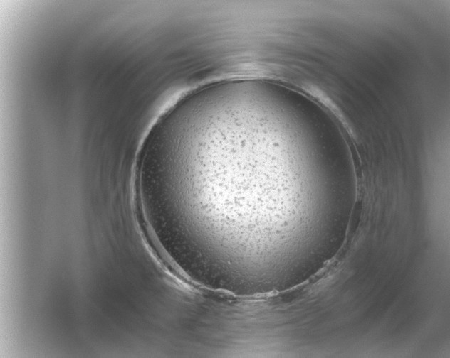 X0000063461477200601231405