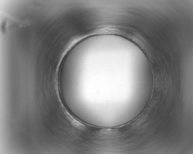 X0000063461478200601231405