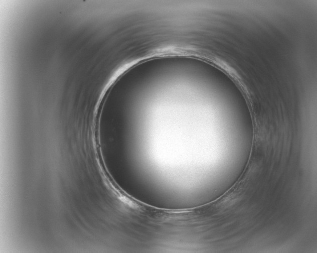 X0000063461486200601231405