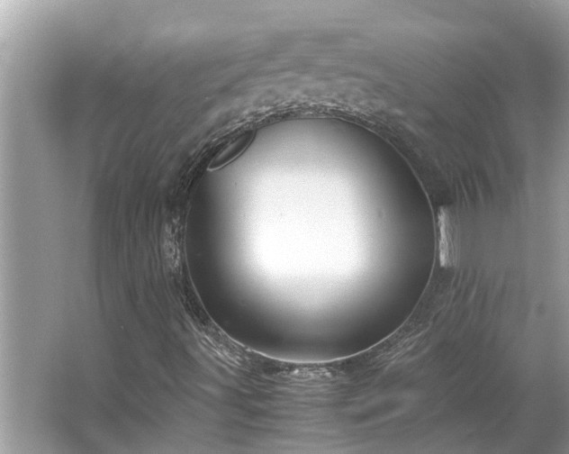 X0000063461491200601231404