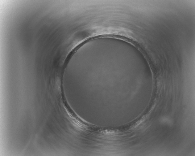 X0000063461505200601231404