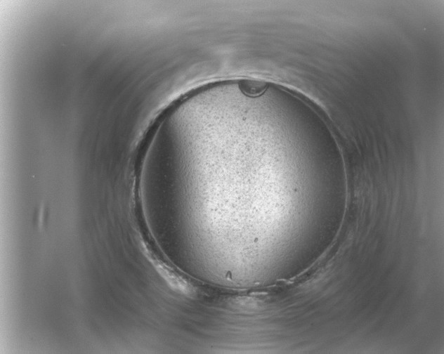 X0000063461507200601231404