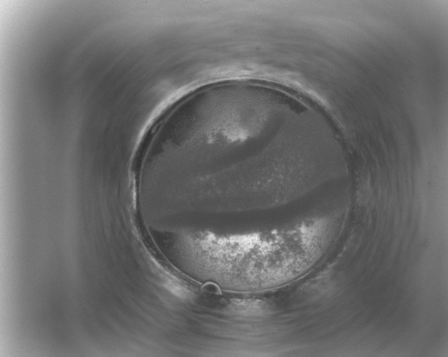 X0000063461509200601231404