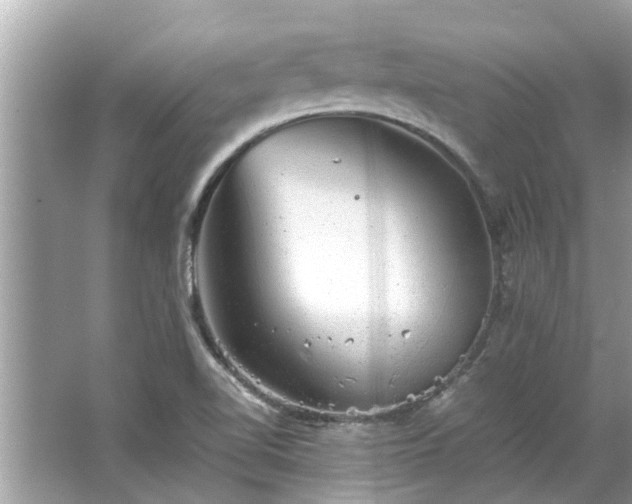 X0000063461510200601231404