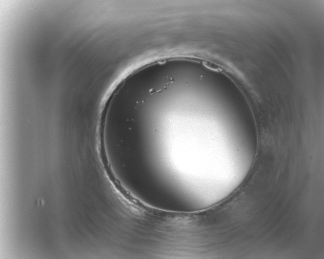 X0000063461512200601231404