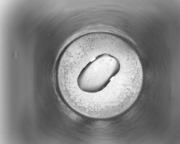 X0000063461514200601231405