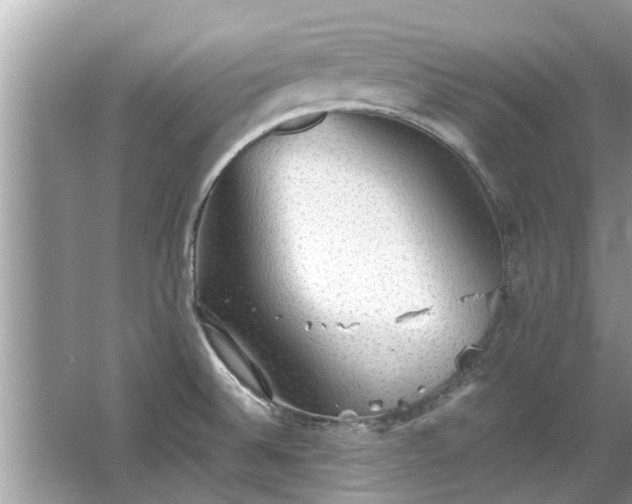 X0000063461524200601231405