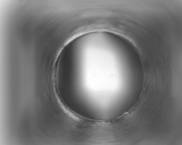 X0000063461526200601231405