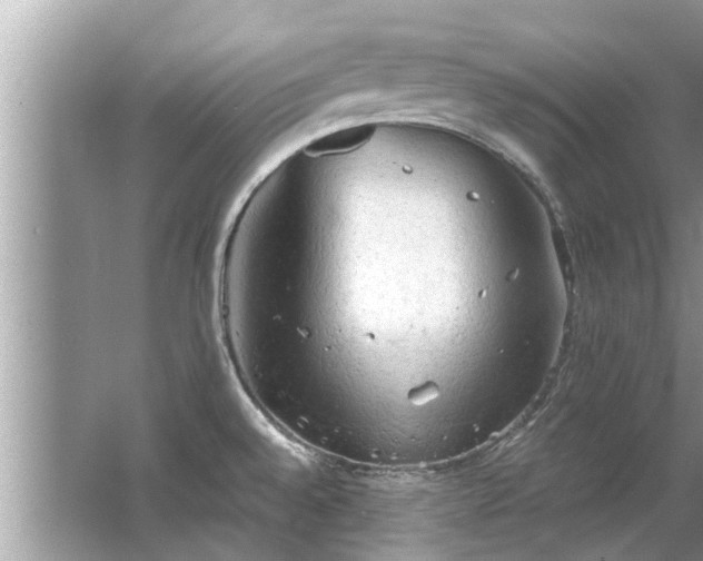 X0000063461528200601231405