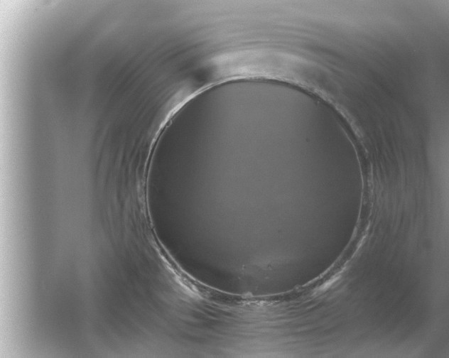 X0000063461529200601231405