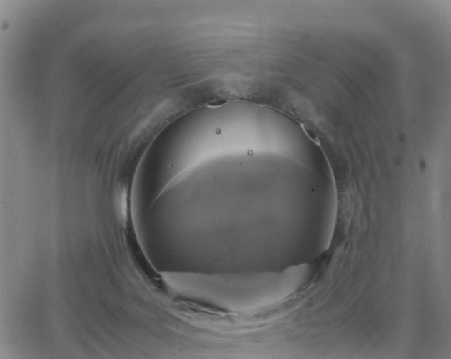 X0000063460027200601271615