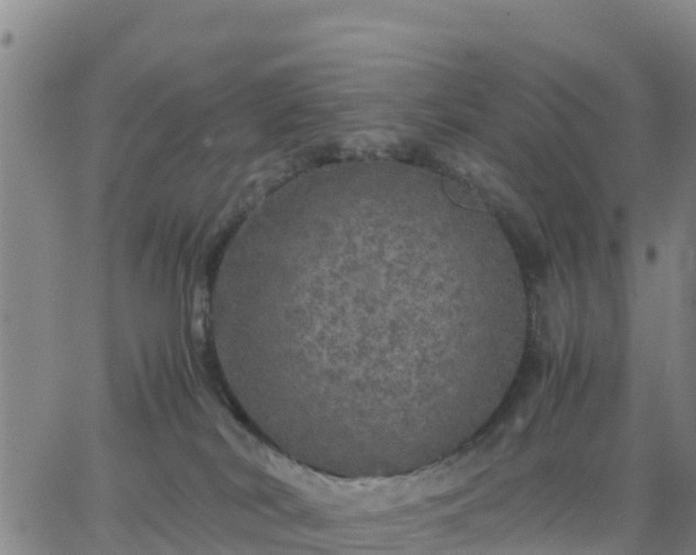 X0000063460038200601271615